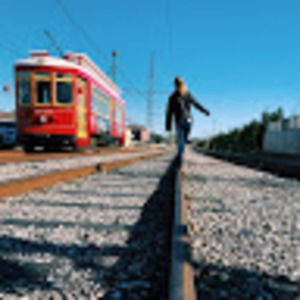 Meet your Posher, Annemiller